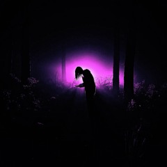 TALK2EM Prod.20PrettyHusky