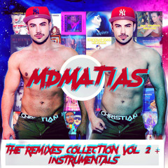 MDMatias.