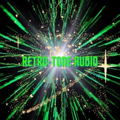 Retro-Tone 2025 New year Playlist