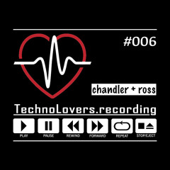 in the mix #006 '2016'
