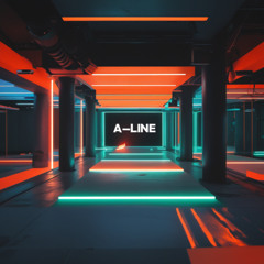 A line_v2