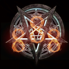 2 PiLLS ft. YOUNG ROUBiX prod. JUV3Y