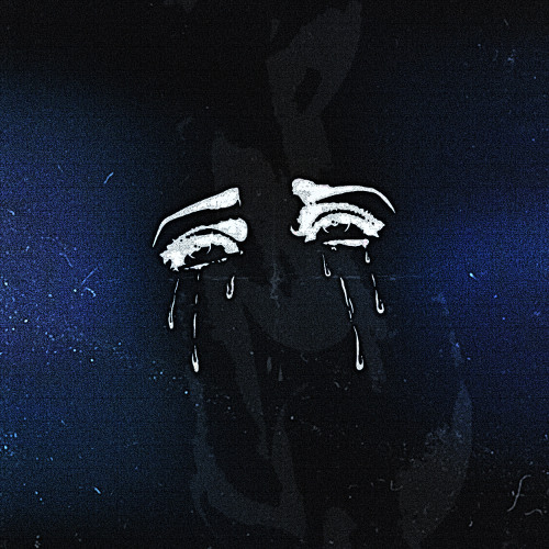 Stream bleed (Slowed) by Senkya | Listen online for free on SoundCloud