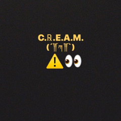 pound cake (tee-mix)