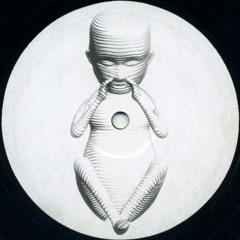 Fist Of Fury - Paranowave