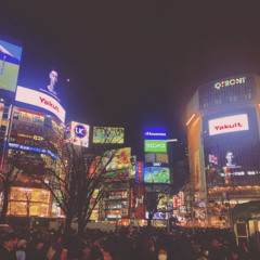 lluvia y beso 251122