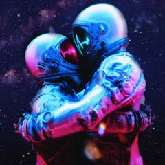 Choose You 🎶❤️‍🔥