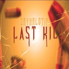 tobias miguel x zayhalotip- blicky high