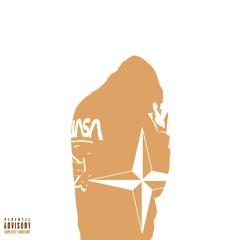 on my own (prod. @prodlevel & @turroo0) [2022]