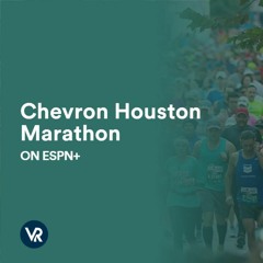 LIVE˘NOW▶ Chevron Houston Marathon 2024 ︽LIVESTREAM︾
