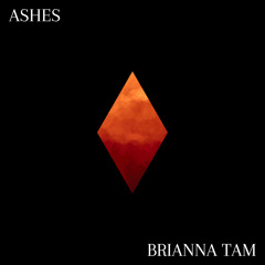 Ashes