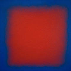Blue 2011