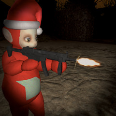 New_Project (5)