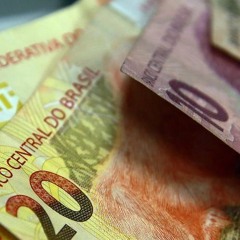 Wagner Vargas analisa o desperdício de dinheiro público com recente decisão do STF