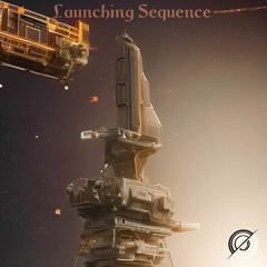 Launching Sequence