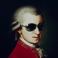 Mozart Freestyle