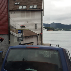 When You Run Out Of Weed And Drank Too Much Coffee And Don`t Know What To Do