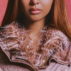 Sunshine - Pinkpantheress (unreleased)