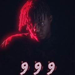 Dont Feel Right Juice Wrld