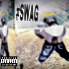 SWAGANTHEM