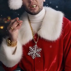 Santa is Coming To Town Album