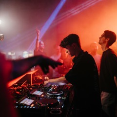 Sutefu | Recipe. At Club Smederij Tilburg
