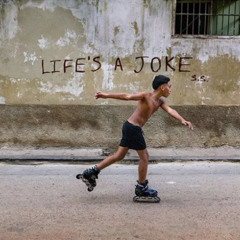 life be lifin'