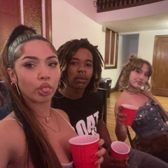 congruity in jubilation (wip)