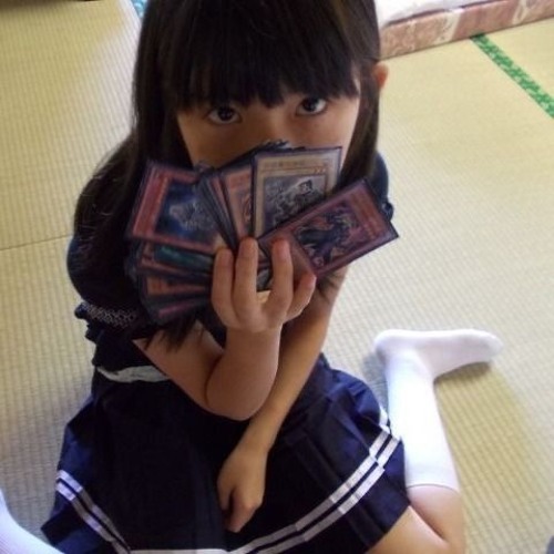 what's fake prod. ori