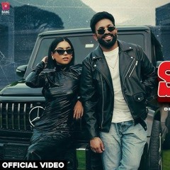 Smile | Dilpreet Dhillon | Gurlez Akhtar | Desi crew | Narinder Batth