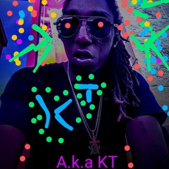 fire 🔥🔥🔥 saturnced 2022 vs 2023 real niggia shit  I am the one the last of them -3.82 -  81).mp i