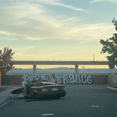 RIGAMAREAUX VOL. 4 - mvttyessy X Queezy