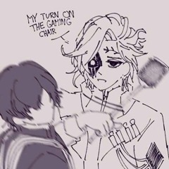 Rap Hades Imperador Do Submundo (Shuumatsu no Valkyrie) - M4rkim