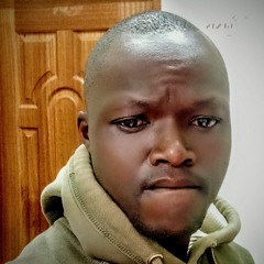 DJ Gas Kenya Willy paul mix mp3.mp3