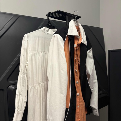 夏は大人になってから (demo ver.)