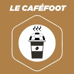 L'Inter peut-elle battre City ? Le Caféfoot #10