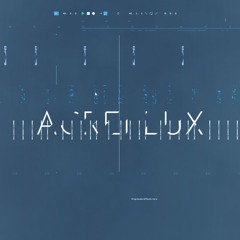 Acrellux: Discography