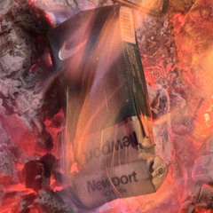 in nothing there was