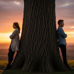 Dont Wanna Love Again