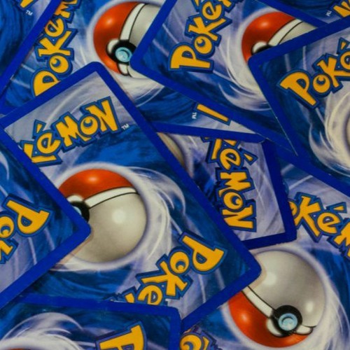 Explain The Rules For A Pokemon TCG Tournament