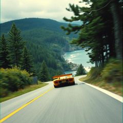 Götalän Racing Remix