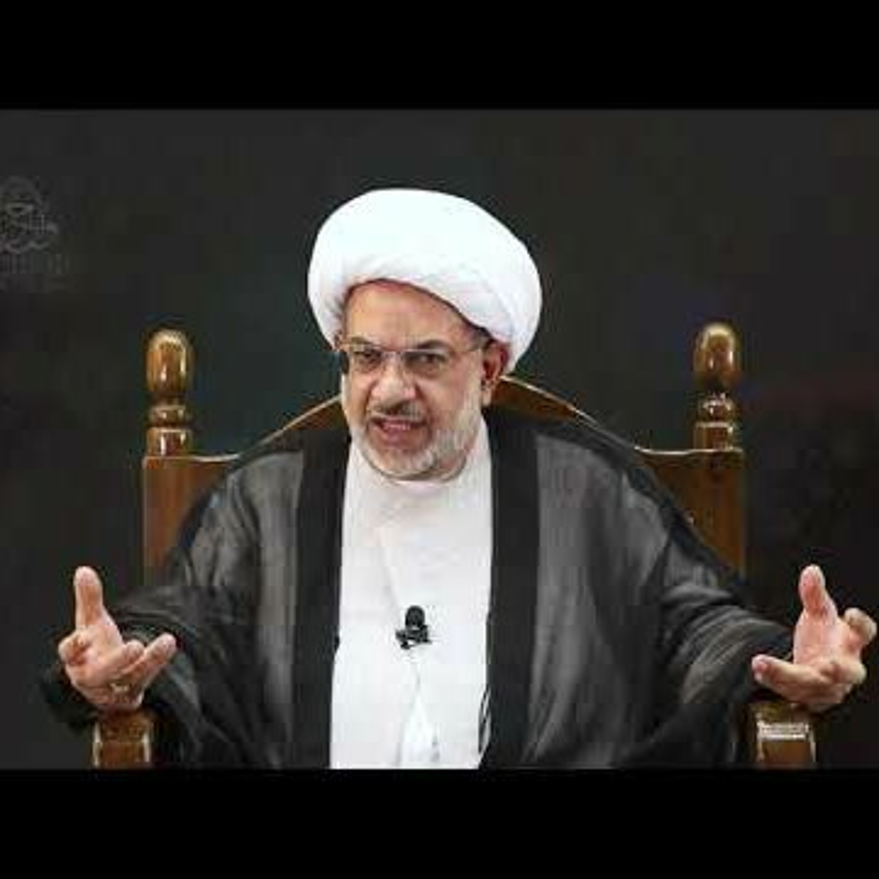 لمحات من علم فاطمة الزهراء وحياتها