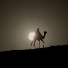 Bedouin