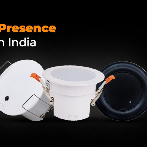 Why Presence Sensors Are Used in Automation