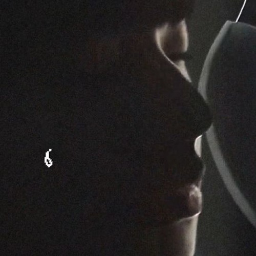 be with u "ausencia" prod. clvr  - mix. keyth3s