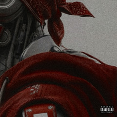 5Dayz [Prod•Nyce]