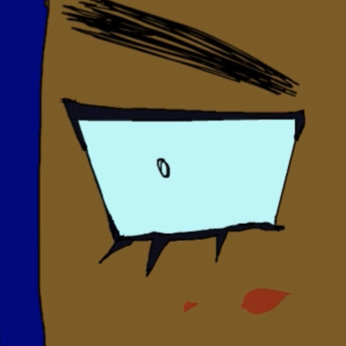 cx