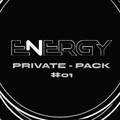 ENERGY PRIVATE PACK #01