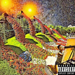 Full % (Prod. by Reggie Volume)