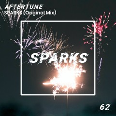 Aftertune - SPARKS (Special Version 2023)